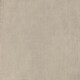 Glazed porcelain floor tiles, 120x120 cm, matte concrete gray, rectified, A4H311 Massive Ashen #1