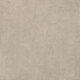 Glazed porcelain floor tiles, 120x120 cm, matte concrete gray, rectified, A4H311 Massive Ashen #2