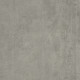 Glazed porcelain floor tile, 60x120 cm, matte concrete gray, rectified, A4H322 Massive Davy #4