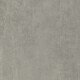 Glazed porcelain floor tile, 60x120 cm, matte concrete gray, rectified, A4H322 Massive Davy #6