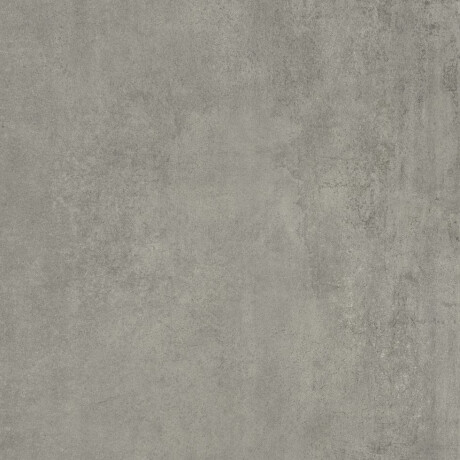 Glazed porcelain floor tile, 60x120 cm, matte concrete gray, rectified, A4H322 Massive Davy #8