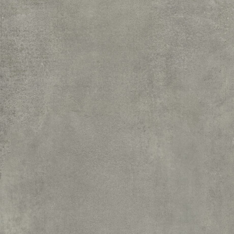 Glazed porcelain floor tile, 60x120 cm, matte concrete gray, rectified, A4H322 Massive Davy #9