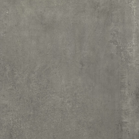 Glazed porcelain floor tile, 60x120 cm, dark gray concrete, matte, rectified, A4H327 Massive Dimgray #4