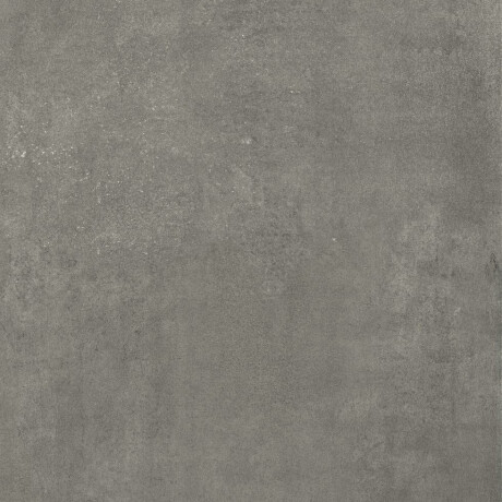 Glazed porcelain floor tile, 60x120 cm, dark gray concrete, matte, rectified, A4H327 Massive Dimgray #8