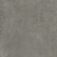 Glazed porcelain floor tile, 60x120 cm, dark gray concrete, matte, rectified, A4H327 Massive Dimgray #11
