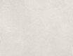 Large-format porcelain tile, 120x270 cm, matte white, rectified, A4H331 Mood Pure
