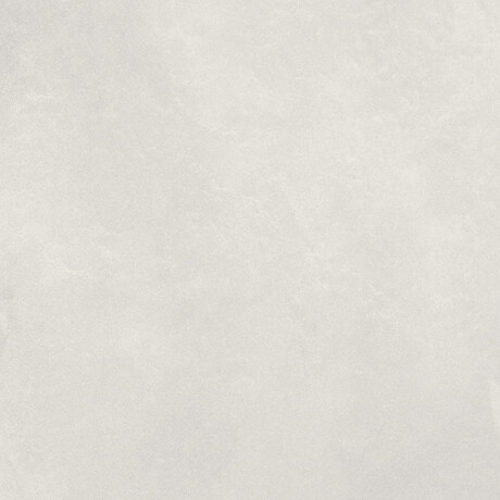 Large-format porcelain tile, 120x270 cm, matte white, rectified, A4H331 Mood Pure #1