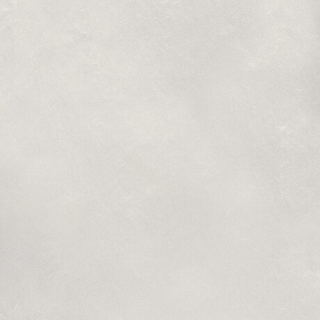 Large-format porcelain tile, 120x270 cm, matte white, rectified, A4H331 Mood Pure #2