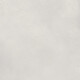 Large-format porcelain tile, 120x270 cm, matte white, rectified, A4H331 Mood Pure #2