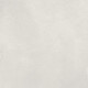 Large-format porcelain tile, 120x270 cm, matte white, rectified, A4H331 Mood Pure #3