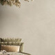 Large-format porcelain tile, 120x270 cm, matte white, rectified, A4H331 Mood Pure #4