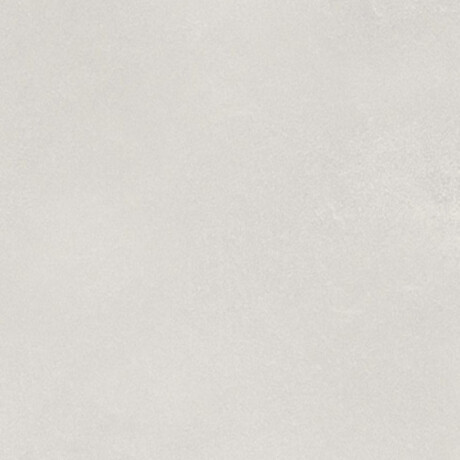 Glazed porcelain floor tile, 60x120 cm, matte white, rectified, A4H333 Mood Pure #1