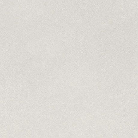 Glazed porcelain floor tile, 60x120 cm, matte white, rectified, A4H333 Mood Pure #2