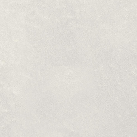 Glazed porcelain floor tile, 60x120 cm, matte white, rectified, A4H333 Mood Pure #3