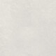 Glazed porcelain floor tile, 60x120 cm, matte white, rectified, A4H333 Mood Pure #3
