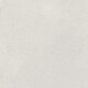 Glazed porcelain floor tile, 60x120 cm, matte white, rectified, A4H333 Mood Pure #4