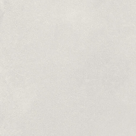 Glazed porcelain floor tile, 60x120 cm, matte white, rectified, A4H333 Mood Pure #7