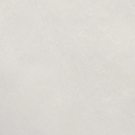 Glazed porcelain floor tile, 60x120 cm, matte white, rectified, A4H333 Mood Pure #8