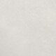 Glazed porcelain floor tile, 60x120 cm, matte white, rectified, A4H333 Mood Pure #8