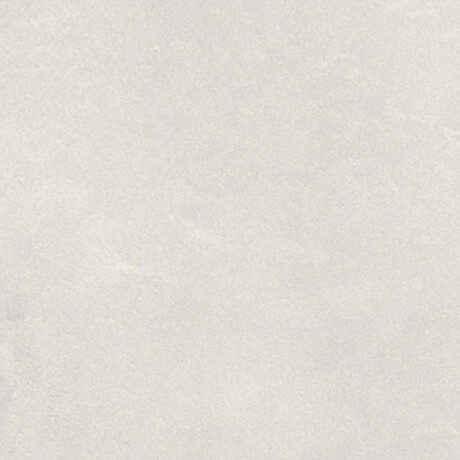 Glazed porcelain floor tile, 60x120 cm, matte white, rectified, A4H333 Mood Pure #9