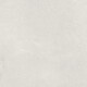 Glazed porcelain floor tile, 60x120 cm, matte white, rectified, A4H333 Mood Pure #9