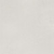 Glazed porcelain floor tile, 60x120 cm, matte white, rectified, A4H333 Mood Pure #11