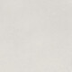 Glazed porcelain floor tile, 60x120 cm, matte white, rectified, A4H333 Mood Pure #13