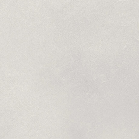 Glazed porcelain floor tile, 60x120 cm, matte white, rectified, A4H333 Mood Pure #14