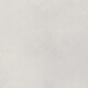 Glazed porcelain floor tile, 60x120 cm, matte white, rectified, A4H333 Mood Pure #14
