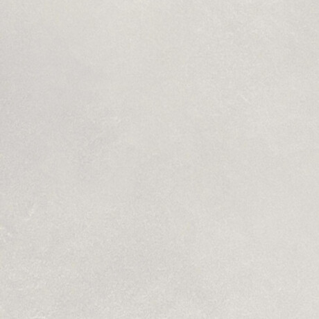 Glazed porcelain floor tile, 60x120 cm, matte white, rectified, A4H333 Mood Pure #17