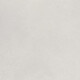 Glazed porcelain floor tile, 60x120 cm, matte white, rectified, A4H333 Mood Pure #17