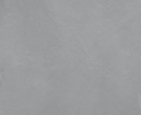 Large-format porcelain tile, 120x270 cm, matte gray, rectified, A4H335 Mood Balance