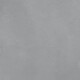 Large-format porcelain tile, 120x270 cm, matte gray, rectified, A4H335 Mood Balance #1