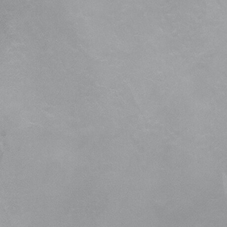 Large-format porcelain tile, 120x270 cm, matte gray, rectified, A4H335 Mood Balance #3