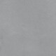 Glazed porcelain floor tile, 60x120 cm, matte gray, rectified, A4H337 Mood Balance #4
