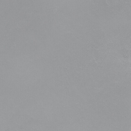 Glazed porcelain floor tile, 60x120 cm, matte gray, rectified, A4H337 Mood Balance #7
