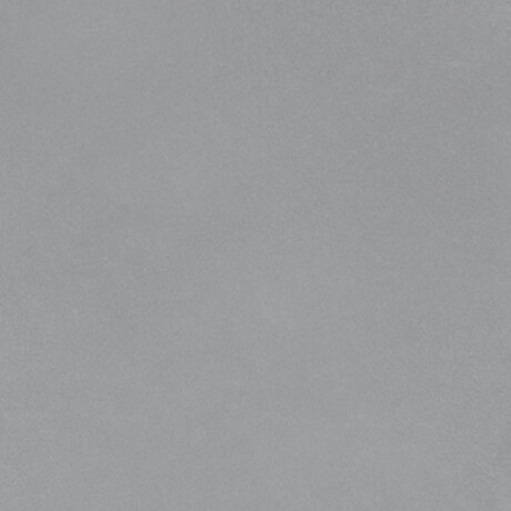 Glazed porcelain floor tile, 60x120 cm, matte gray, rectified, A4H337 Mood Balance #9