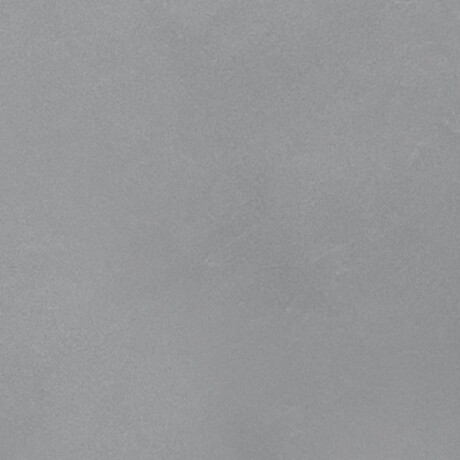 Glazed porcelain floor tile, 60x120 cm, matte gray, rectified, A4H337 Mood Balance #10