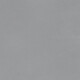 Glazed porcelain floor tile, 60x120 cm, matte gray, rectified, A4H337 Mood Balance #11