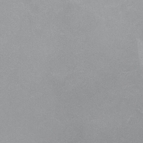 Glazed porcelain floor tile, 60x120 cm, matte gray, rectified, A4H337 Mood Balance #12