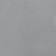 Glazed porcelain floor tile, 60x120 cm, matte gray, rectified, A4H337 Mood Balance #12