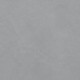 Glazed porcelain floor tile, 60x120 cm, matte gray, rectified, A4H337 Mood Balance #14