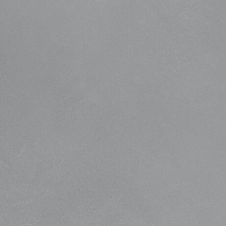 Glazed porcelain floor tile, 60x120 cm, matte gray, rectified, A4H337 Mood Balance #17