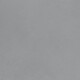 Glazed porcelain floor tile, 60x120 cm, matte gray, rectified, A4H337 Mood Balance #17