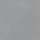 Glazed porcelain floor tile, 60x120 cm, matte gray, rectified, A4H337 Mood Balance #18