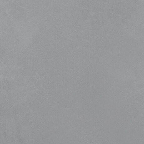 Glazed porcelain floor tile, 60x120 cm, matte gray, rectified, A4H337 Mood Balance #20