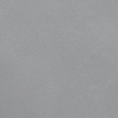 Glazed porcelain floor tile, 60x120 cm, matte gray, rectified, A4H337 Mood Balance #23