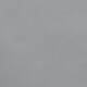 Glazed porcelain floor tile, 60x120 cm, matte gray, rectified, A4H337 Mood Balance #23