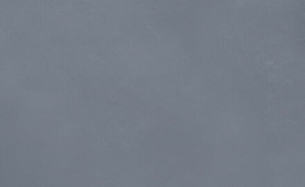 Large-format porcelain tile, 120x280 cm, matte gray, rectified, A4H339 Mood Mind