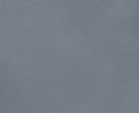 Large-format porcelain tile, 120x280 cm, matte gray, rectified, A4H339 Mood Mind